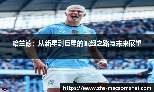 哈兰德：从新星到巨星的崛起之路与未来展望